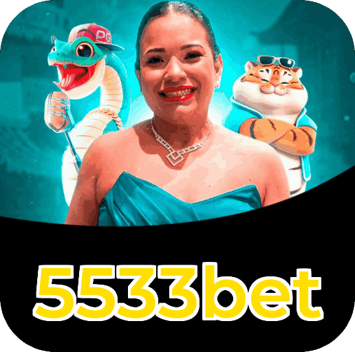 Interface apostas esportivas 5533bet mostrando odds ao vivo, cash out e transmissão de jogos