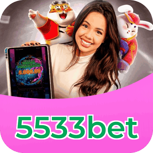 Central de downloads 255bet mostrando aplicativos disponíveis para iOS Android Windows Mac e versão web