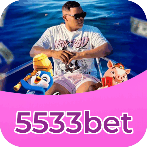Estatísticas transparentes promoções 5533bet mostrando vencedores prêmios pagos verificados