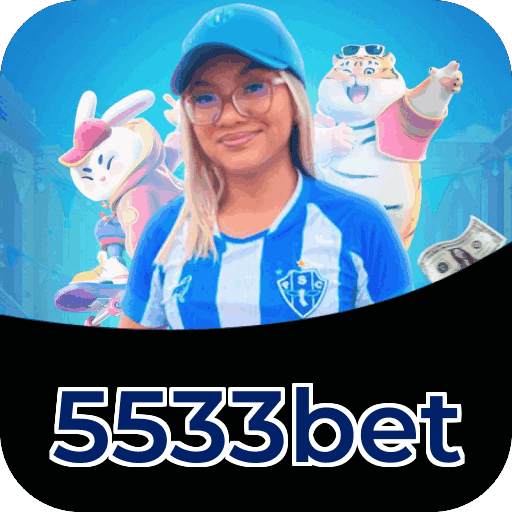 Canal Telegram oficial 5533bet mostrando bônus exclusivos códigos promocionais sinais apostas suporte grupos VIP